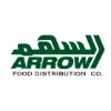 Arrow Food Group Arrow Food Group