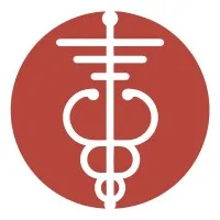 Vardanants Center for Innovative Medicine