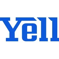 Yell Technologies Private Limited