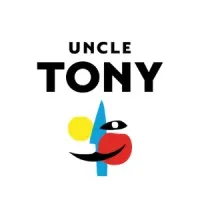 Uncle Tony India Uncle Tony India