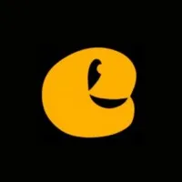 Idenity Marketing Management