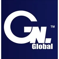 GNL GLOBAL