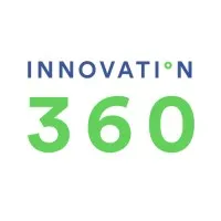 Innovation 360 Group AB Innovation 360 Group AB
