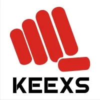 KEEXS KEEXS