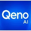 Qeno AI Qeno AI