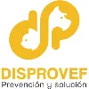 Disprovef Ecuador S.A Disprovef Ecuador S.A