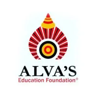 Alva's PU College, Moodabidre Alva's PU College, Moodabidre