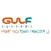 Gulf Systems Gulf Systems