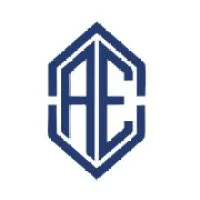 Aadit Enterprise Aadit Enterprise