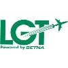 Landing Gear Technologies, LLC Landing Gear Technologies, LLC
