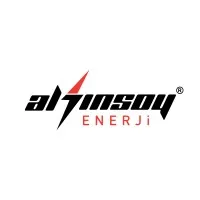Altınsoy Enerji Altınsoy Enerji