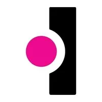 isolved Talent Acquisition (formerly ApplicantPro)