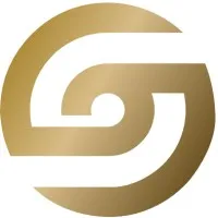 Gladstone Growth Strategies