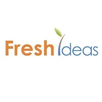 Fresh Ideas Lifestyle Coach Dubai