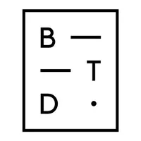B-TD