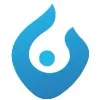Oil, Gas and Renewables Oil, Gas and Renewables