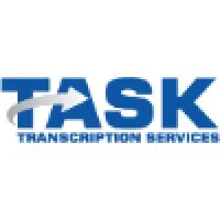 TASK Transcription Services, Inc