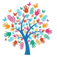 Bowman Family Services Bowman Family Services