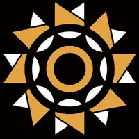 Tribal Energy Alternatives