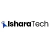 Ishara Tech