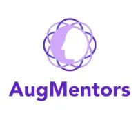 AugMentors