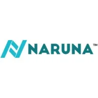 NARUNA NARUNA