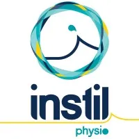 Instil Physio