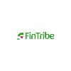 FinTribe FinTribe