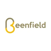 Beenfield Tech Pvt Ltd