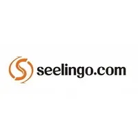 Seelingo Inc