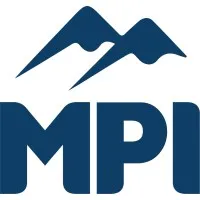 MPI Warehouse Specialty Co