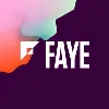 Faye Faye