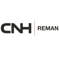 CNH Reman NAFTA