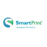 SmartPrint Inc.