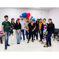 Narang Staffing Solutions