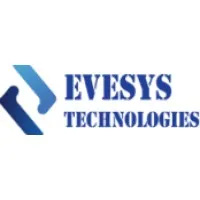 Evesys Technologies (Pvt) Limited