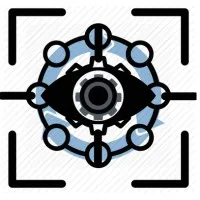 Virtual Business Platforms