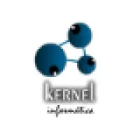 Kernel Informatica