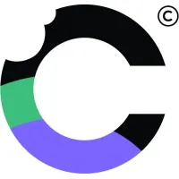Cavies Labs