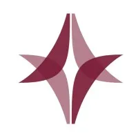 Polara Health