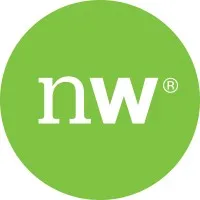 NatureWise