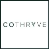CoThryve CoThryve