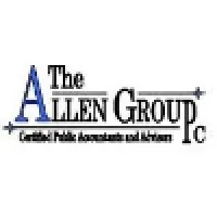 The Allen Group, PC