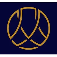 Mochara Marketing