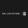 NFL On Location Experiences NFL On Location Experiences
