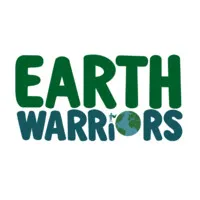 Earth Warriors Global