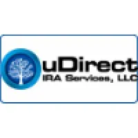 uDirect IRA Services