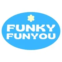 FunkyFunYou