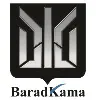 BaradKama Development Holding BaradKama Development Holding