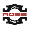 Ross Valve Mfg. Co., Inc. Ross Valve Mfg. Co., Inc.